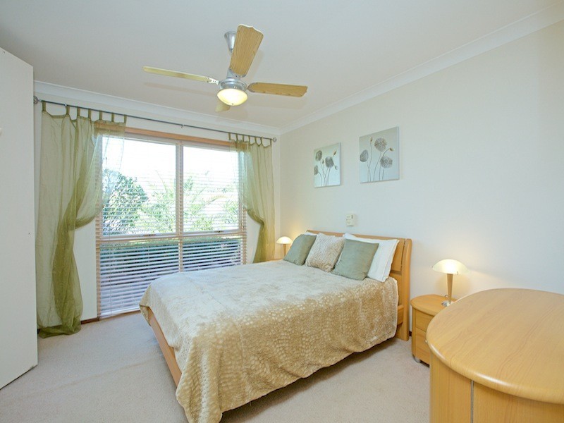 38 Lakeview Drive, Edgewater WA 6027