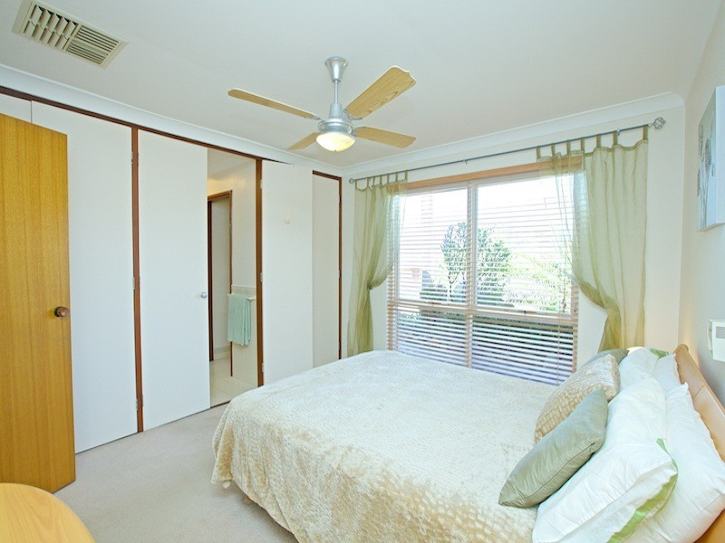 38 Lakeview Drive, Edgewater WA 6027