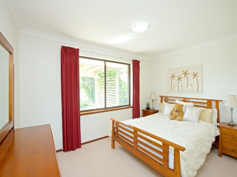 38 Lakeview Drive, Edgewater WA 6027