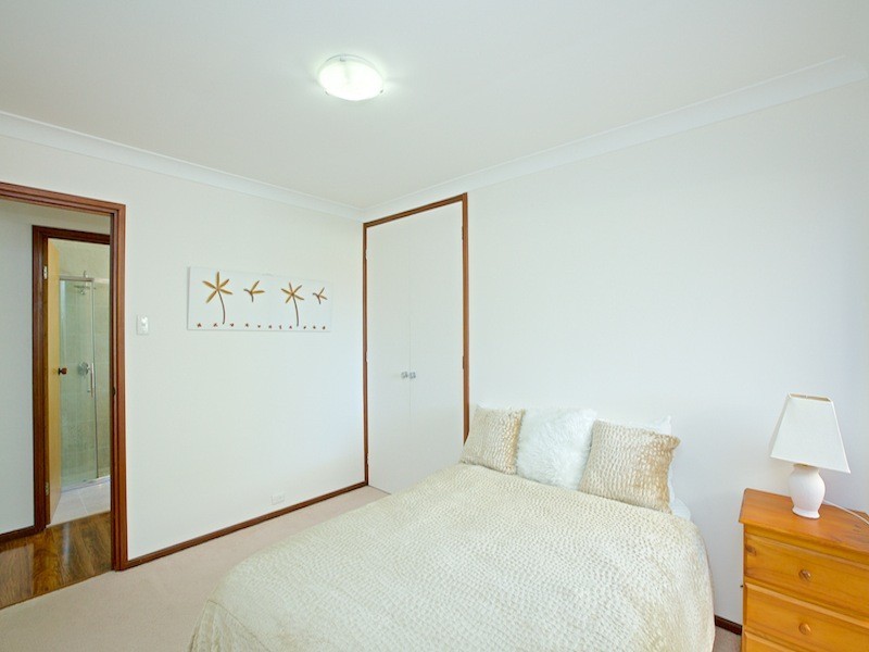 38 Lakeview Drive, Edgewater WA 6027