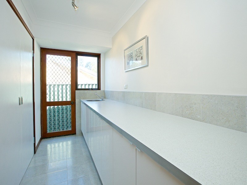 38 Lakeview Drive, Edgewater WA 6027