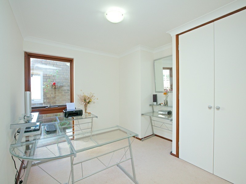 38 Lakeview Drive, Edgewater WA 6027