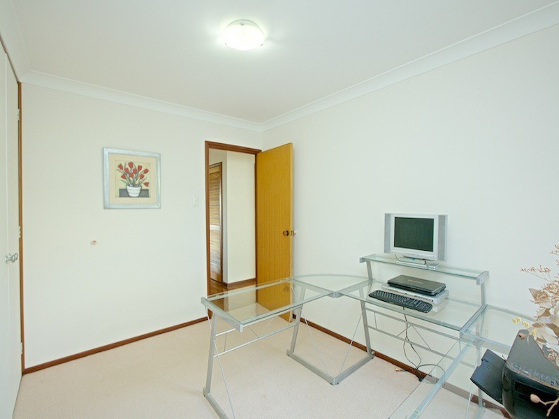 38 Lakeview Drive, Edgewater WA 6027