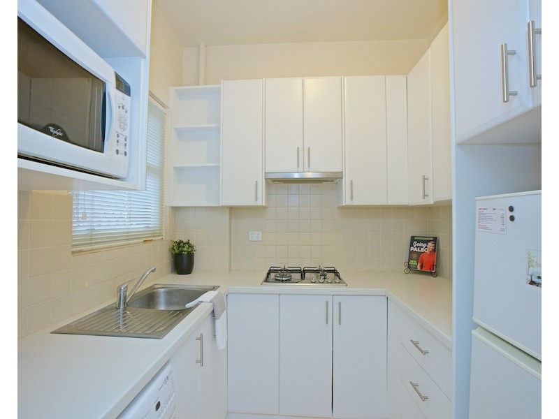 101/45 Malcolm St, West Perth WA 6005