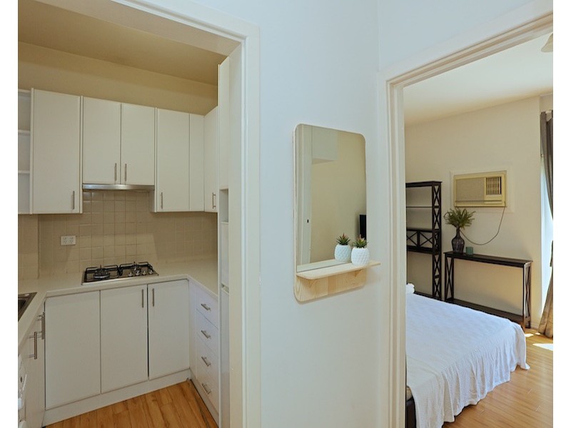 101/45 Malcolm St, West Perth WA 6005