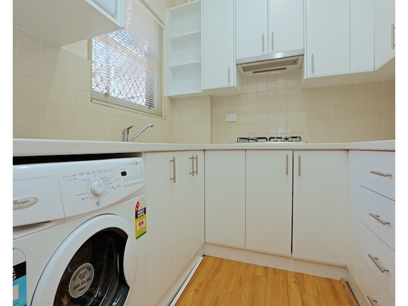 101/45 Malcolm St, West Perth WA 6005