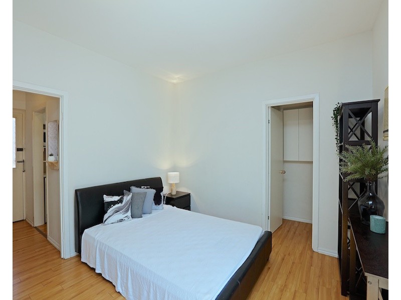 101/45 Malcolm St, West Perth WA 6005