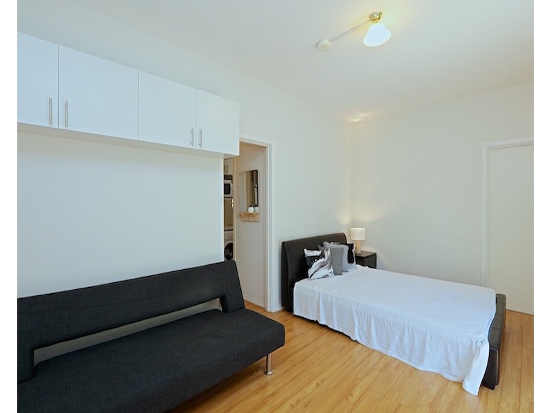 101/45 Malcolm St, West Perth WA 6005