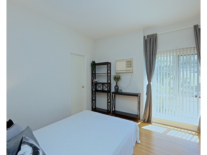 101/45 Malcolm St, West Perth WA 6005