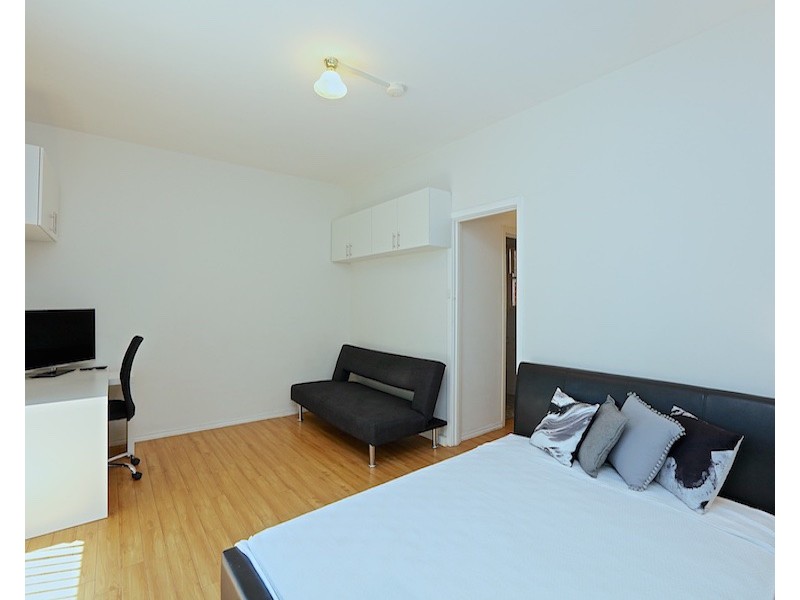 101/45 Malcolm St, West Perth WA 6005