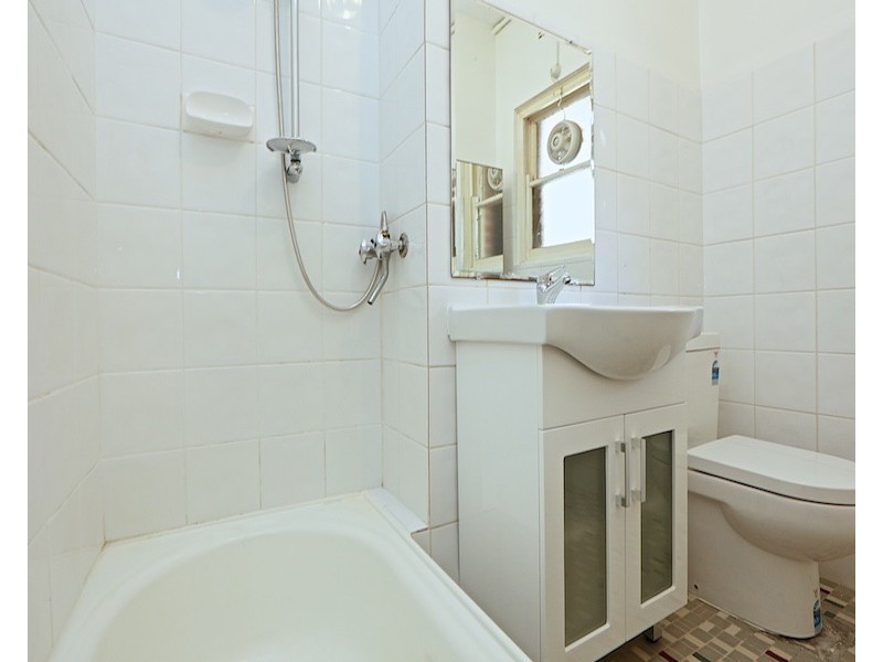 101/45 Malcolm St, West Perth WA 6005