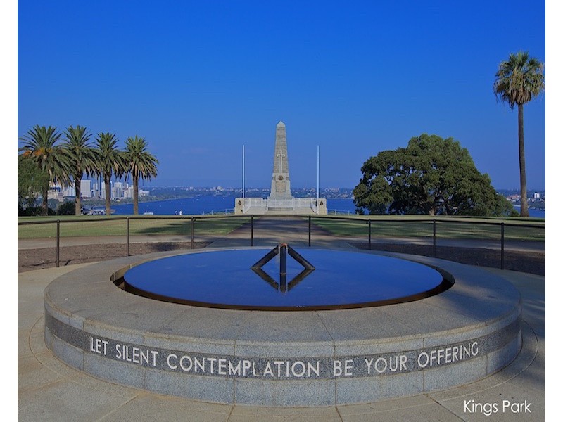 101/45 Malcolm St, West Perth WA 6005