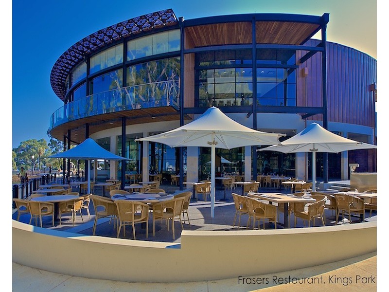 101/45 Malcolm St, West Perth WA 6005