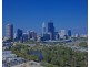 101/45 Malcolm St, West Perth WA 6005