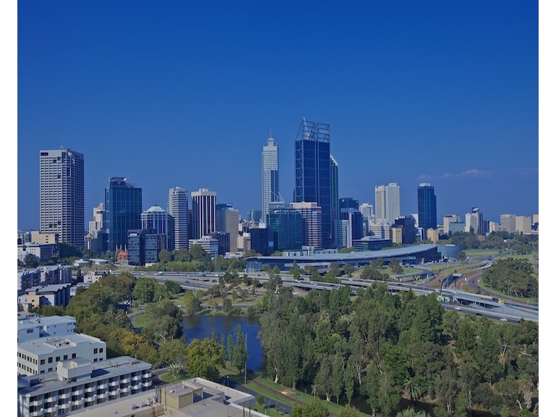 101/45 Malcolm St, West Perth WA 6005
