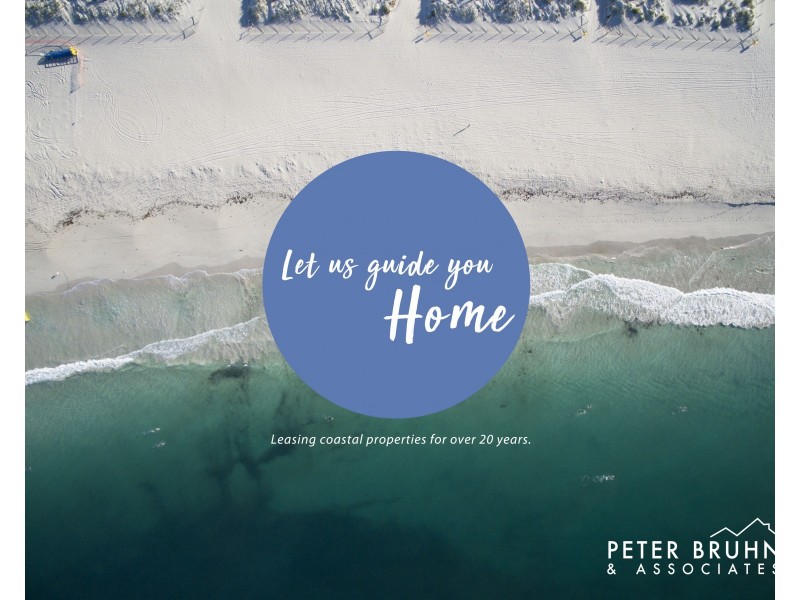 101/45 Malcolm St, West Perth WA 6005