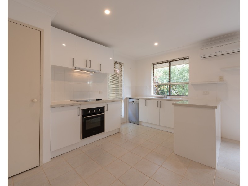 8/16 Wattle Street, Tuart Hill WA 6060