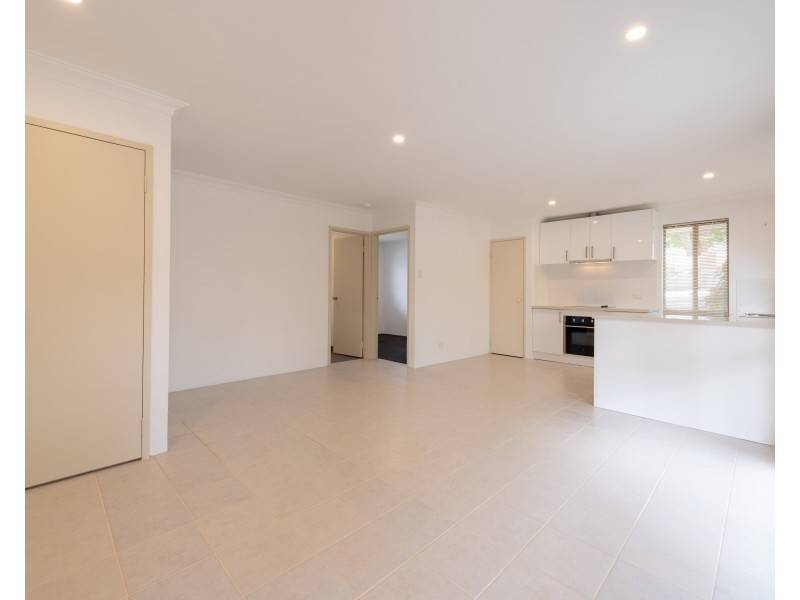 8/16 Wattle Street, Tuart Hill WA 6060