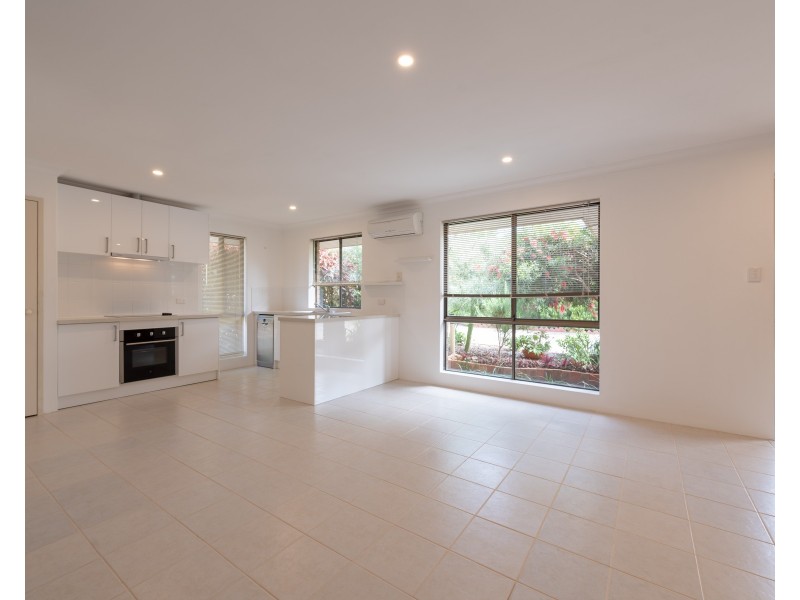 8/16 Wattle Street, Tuart Hill WA 6060