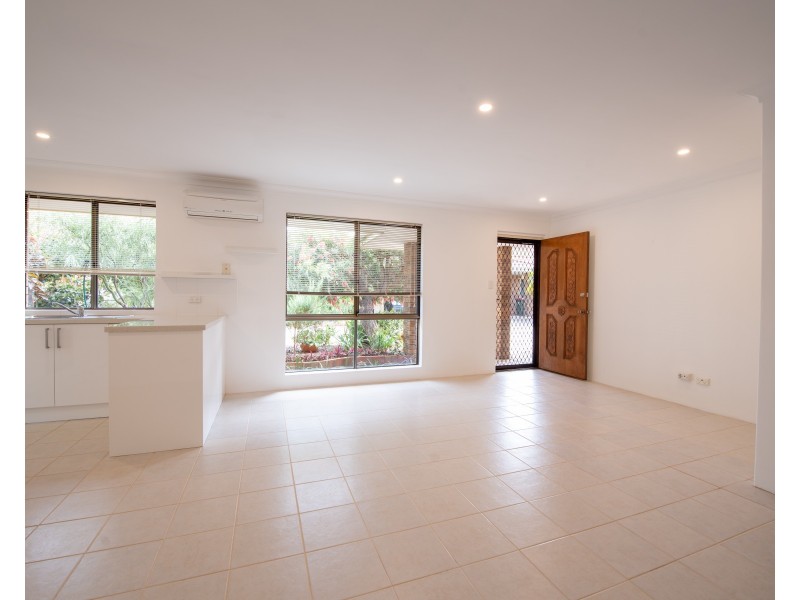 8/16 Wattle Street, Tuart Hill WA 6060