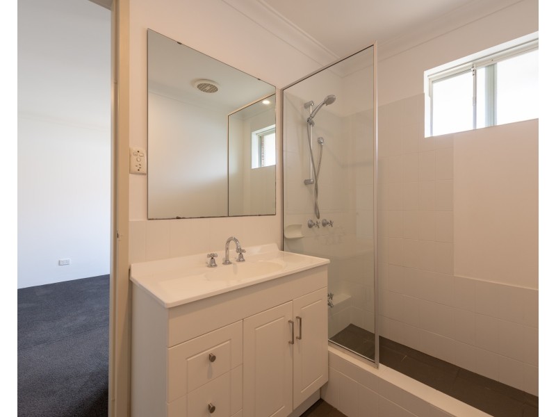 8/16 Wattle Street, Tuart Hill WA 6060