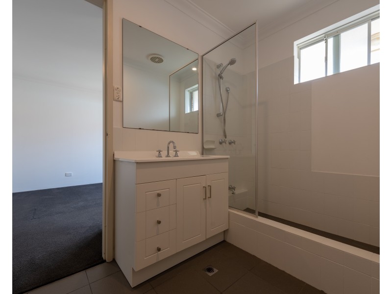 8/16 Wattle Street, Tuart Hill WA 6060