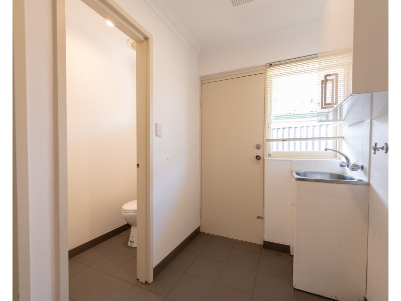 8/16 Wattle Street, Tuart Hill WA 6060