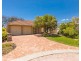 20A Seaside Gardens, Mullaloo WA 6027