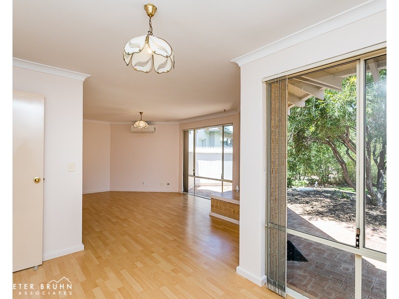 20A Seaside Gardens, Mullaloo WA 6027