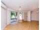 20A Seaside Gardens, Mullaloo WA 6027