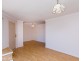 20A Seaside Gardens, Mullaloo WA 6027