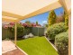 20A Seaside Gardens, Mullaloo WA 6027