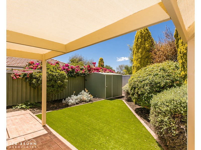 20A Seaside Gardens, Mullaloo WA 6027