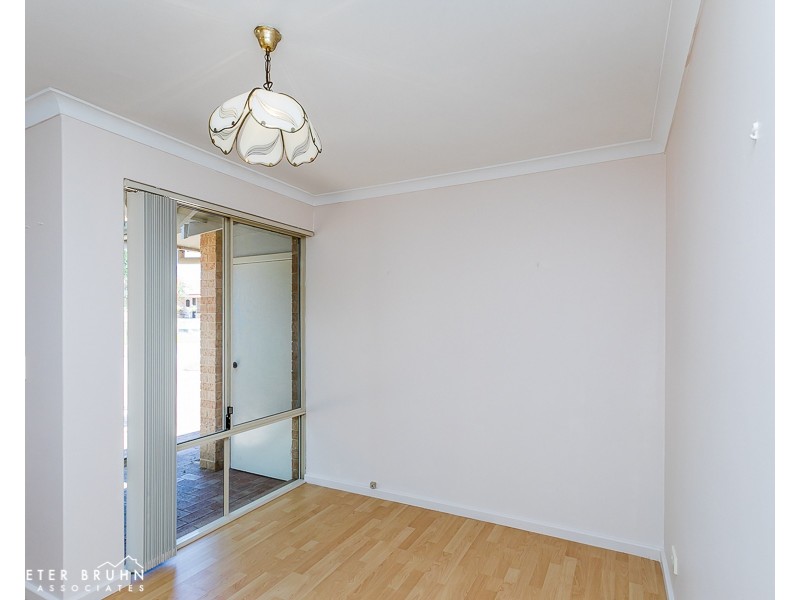 20A Seaside Gardens, Mullaloo WA 6027