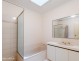 20A Seaside Gardens, Mullaloo WA 6027