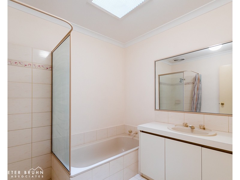 20A Seaside Gardens, Mullaloo WA 6027