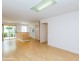 20A Seaside Gardens, Mullaloo WA 6027