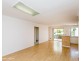 20A Seaside Gardens, Mullaloo WA 6027