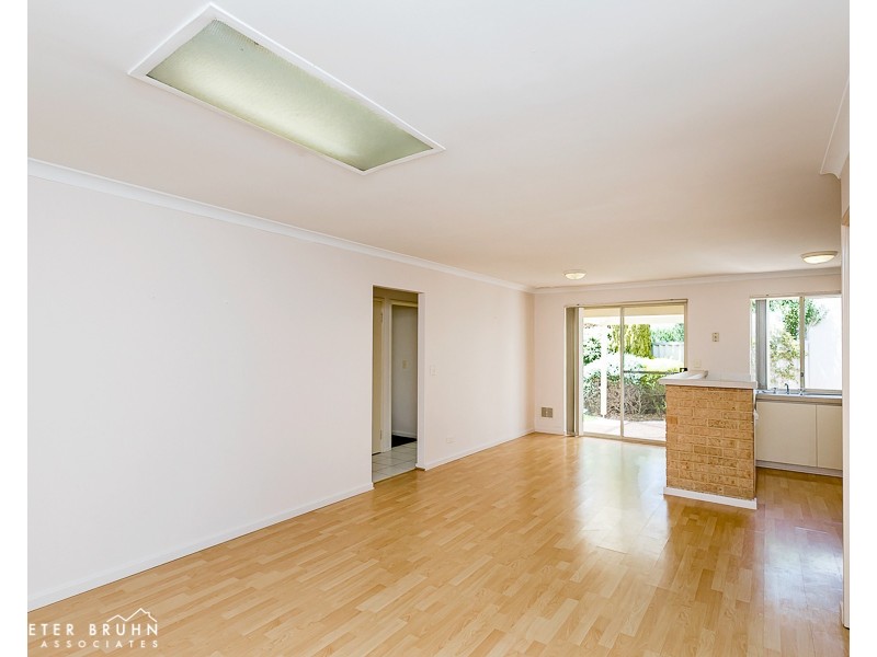 20A Seaside Gardens, Mullaloo WA 6027