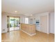20A Seaside Gardens, Mullaloo WA 6027