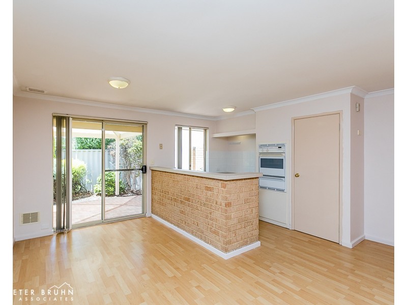 20A Seaside Gardens, Mullaloo WA 6027