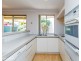 20A Seaside Gardens, Mullaloo WA 6027
