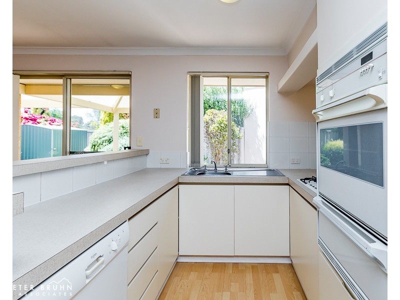20A Seaside Gardens, Mullaloo WA 6027