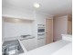 20A Seaside Gardens, Mullaloo WA 6027