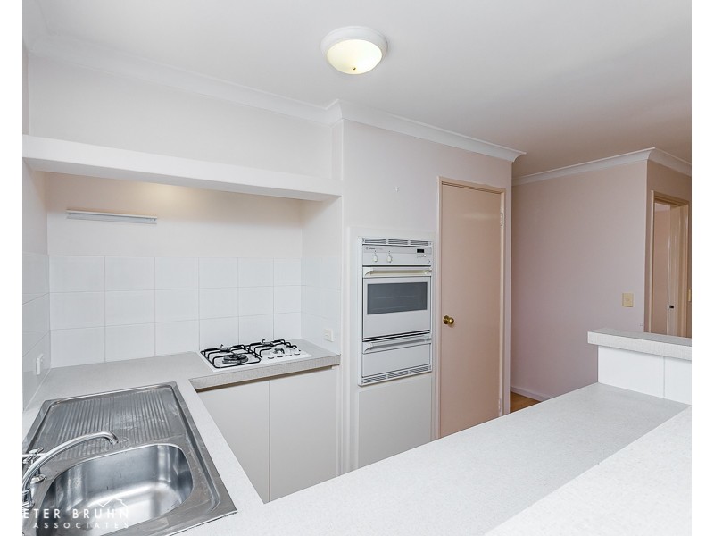 20A Seaside Gardens, Mullaloo WA 6027