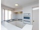 20A Seaside Gardens, Mullaloo WA 6027