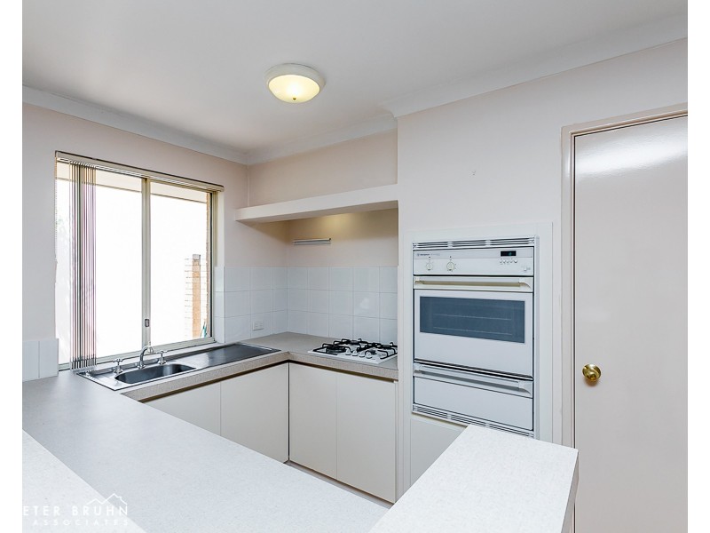 20A Seaside Gardens, Mullaloo WA 6027