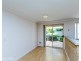 20A Seaside Gardens, Mullaloo WA 6027