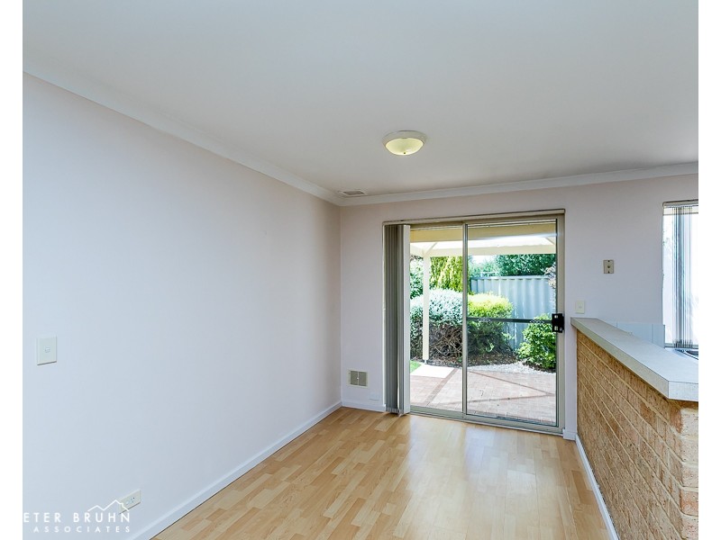 20A Seaside Gardens, Mullaloo WA 6027