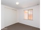 20A Seaside Gardens, Mullaloo WA 6027
